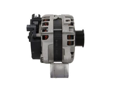 GENERATOR / ALTERNATOR BV PSH 455541180211 3