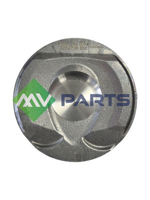 PISTON MV Parts MVP5062 1