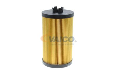 ÖLFILTER VAICO V400610 32