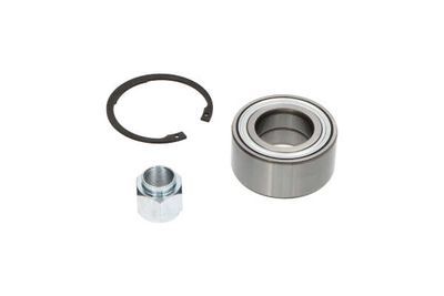 SET RULMENT ROATA Kavo Parts WBK10014 11