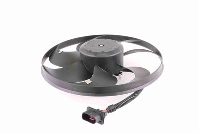 ELEKTROMOTOR KüHLERLüFTER VEMO V15011847 3
