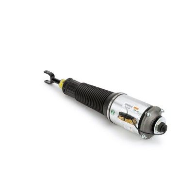 LUFTFEDERBEIN Arnott AS2776 32