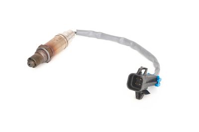 SONDA LAMBDA BOSCH F00HL00376 7