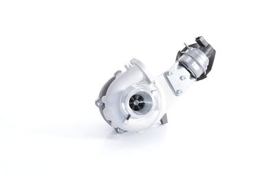 LADER AUFLADUNG BTS Turbo T914831BT 35