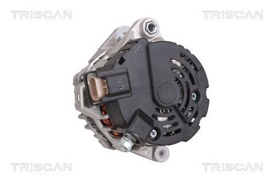 GENERATOR / ALTERNATOR TRISCAN 831043034 3