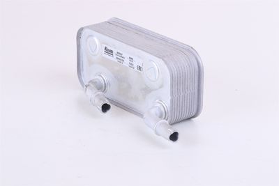 ÖLKüHLER AUTOMATIKGETRIEBE NISSENS 90657 11