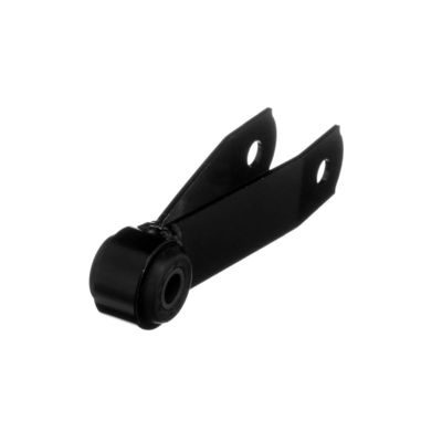 STANGE/STREBE STABILISATOR DELPHI TC6808 34