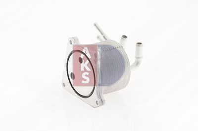 ÖLKüHLER AUTOMATIKGETRIEBE AKS DASIS 146003N 9