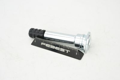 SURUB GHIDARE ETRIER FRANA FEBEST 1274H100LOWF 5