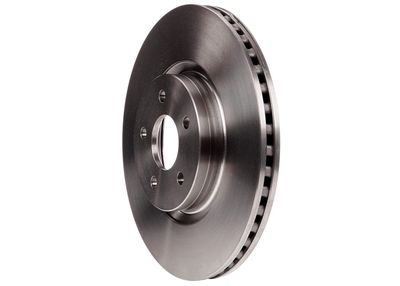 BREMSSCHEIBE BOSCH 0986479660 9