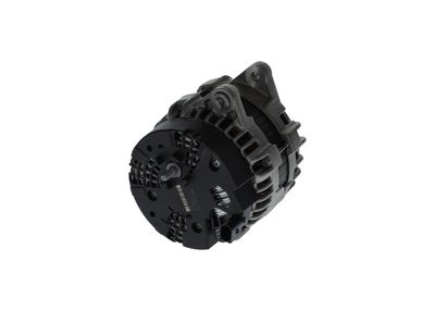 GENERATOR / ALTERNATOR BOSCH 1986A01406 20