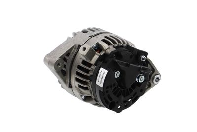 GENERATOR / ALTERNATOR REMANTE 011003000011R 23