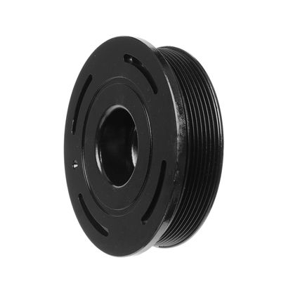 FULIE CUREA ARBORE COTIT ET ENGINETEAM PC0005 19