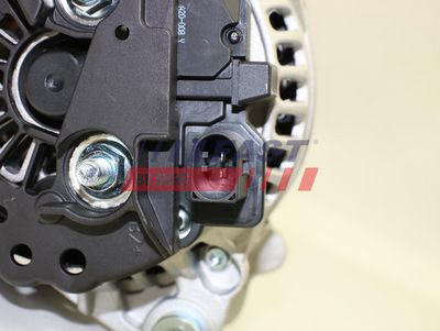 GENERATOR / ALTERNATOR FAST FT74242 2