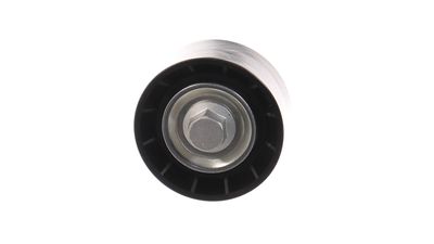 ROLA GHIDARE/CONDUCERE CUREA TRANSMISIE SKF VKM35014 19