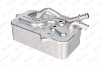 RADIATOR ULEI ULEI MOTOR BIRTH 80745 2