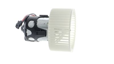 VENTILATOR HABITACLU MAHLE AB151000P 40
