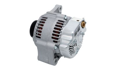 GENERATOR BOSCH 1986A01263 7