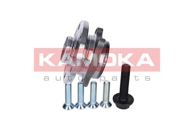 Wheel Bearing Kit 5500069