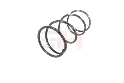 ARC SPIRAL GH GH203203 40