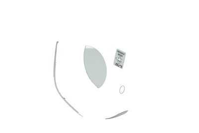 SPULE MAGNETKUPPLUNG-KOMPRESSOR NRF 38722 29