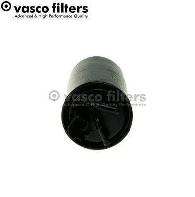 FILTRU COMBUSTIBIL DAVID VASCO C270 3