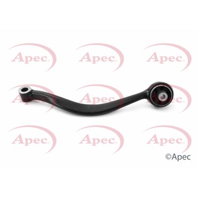 Control/Trailing Arm, wheel suspension APEC AST2979