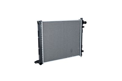 KüHLER MOTORKüHLUNG NRF 55445 42