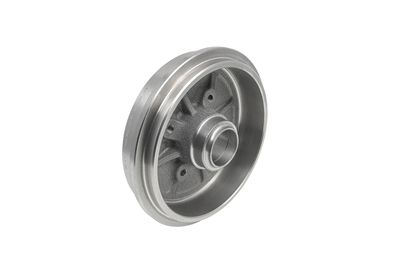 BREMSTROMMEL ATE 24022030141 11