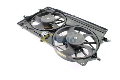 LüFTER MOTORKüHLUNG VEMO V25011537 17