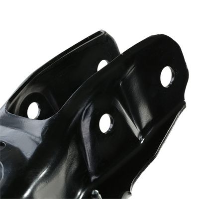 носач, окачване на колелата STARK SKCA-0051526