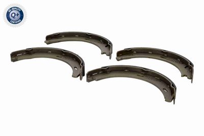 BREMSBACKENSATZ VAICO V300490 3