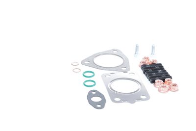 SET MONTAJ TURBOCOMPRESOR BTS Turbo T931002ABS 9