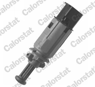 COMUTATOR LUMINI FRANA