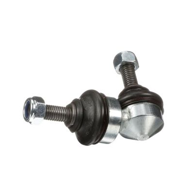 STANGE/STREBE STABILISATOR DELPHI TC1857 25