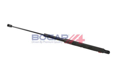 AMORTIZOR CAPOTA BOGAP C5134127