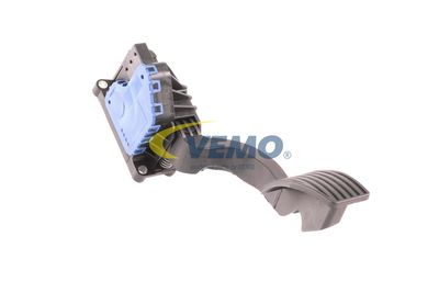 FAHRPEDAL VEMO V40820008 24