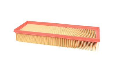 LUFTFILTER CONTINENTAL 28000202182 8