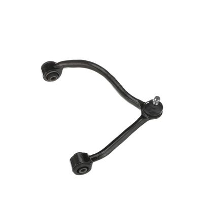 LENKER RADAUFHäNGUNG DELPHI TC3191 80