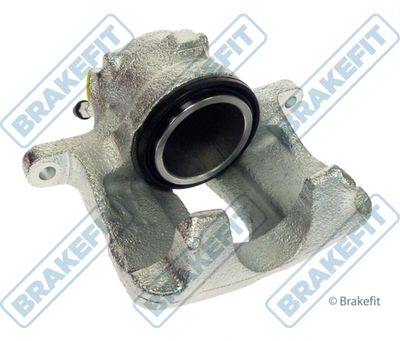 APEC Brake Caliper BCA3098E