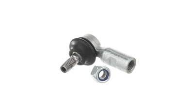 SKF Tie Rod End VKDCV 06105