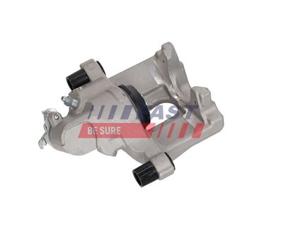 ETRIER FRANA FAST FT02436 4