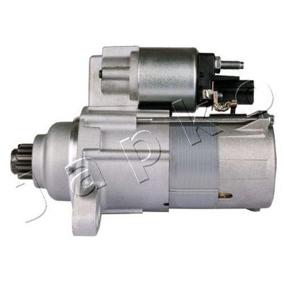 STARTER JAPKO MT186JM 1