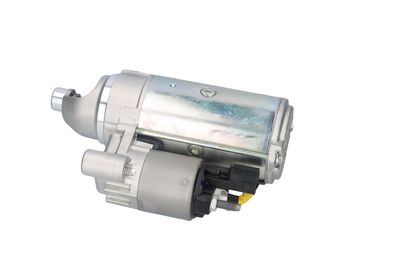 STARTER VALEO 438232 9