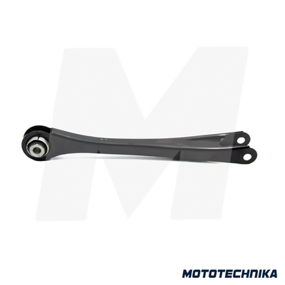 MOTOTECHNIKA Vikšro valdymo svirtis