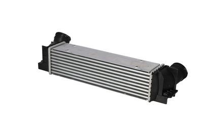 INTERCOOLER COMPRESOR NRF 30947 28
