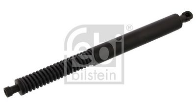 FEBI BILSTEIN Gasfeder, Koffer-/Laderaum