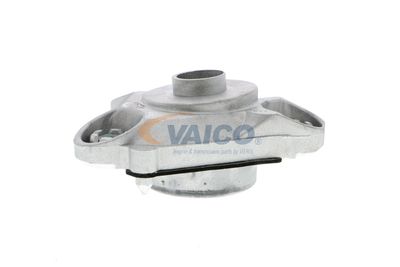 FEDERBEINSTüTZLAGER VAICO V420503 56