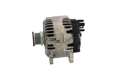 GENERATOR / ALTERNATOR REMANTE 011003000050R 10