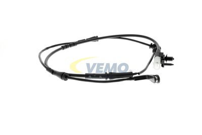 SENZOR DE AVERTIZARE UZURA PLACUTE DE FRANA VEMO V48720079 55